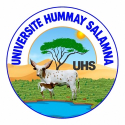 UNIVERSITE HUMMAY SALAMNA (UHS) DE DIFFA